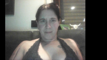 Carolina_Lime 19-10-2021 Recorded 